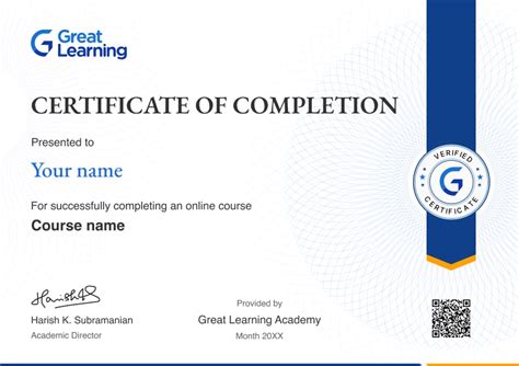 coursera reactjs|react js free course with certificate.